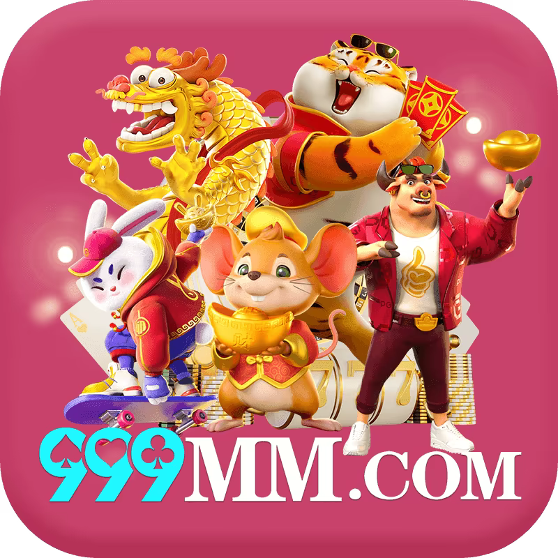 999mm.COM